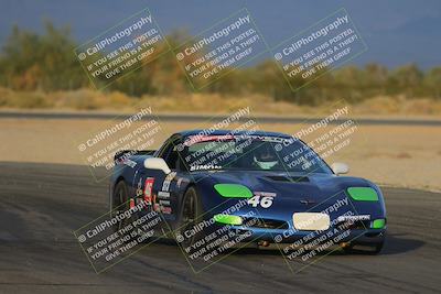 media/Dec-02-2023-Speed Ventures (Sat) [[b82c9ebe82]]/2-Race Group/Race (Sprint 2)/